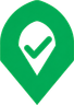 Vassgo Verified